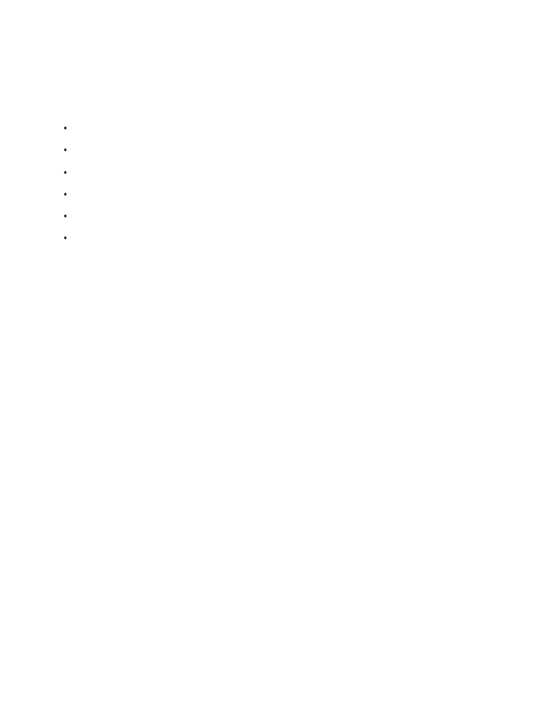 Study 7 Performance Repo | PDF