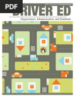 Download Utah Driver Ed Manual 2011 by State of Utah SN76389901 doc pdf