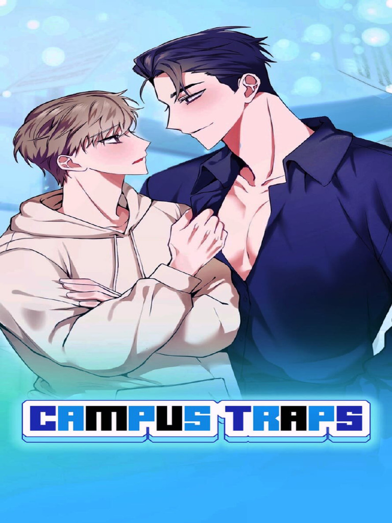 BL | PDF