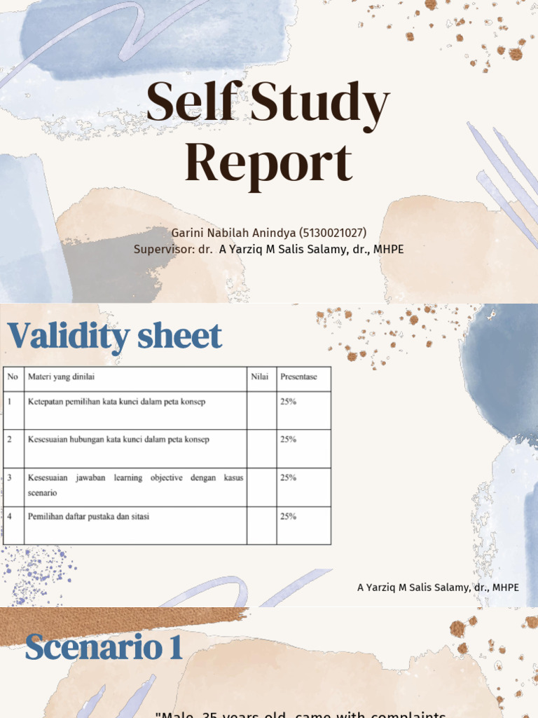 Lapman SK 1 SMT 5. Eng | PDF