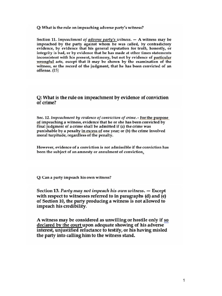 week-15-evidence-slides-april-21-2024-rule-132-cont-pdf