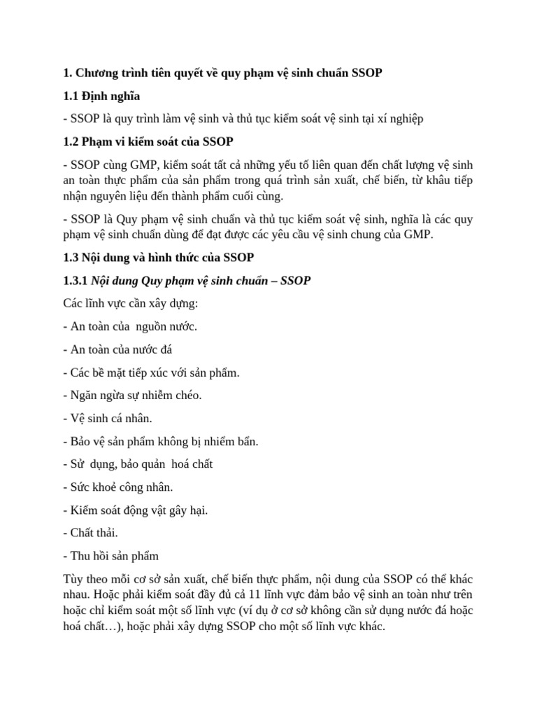 SSOP S | PDF