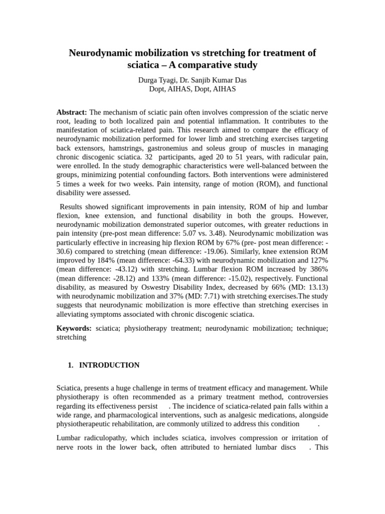Major Project Final Final | PDF
