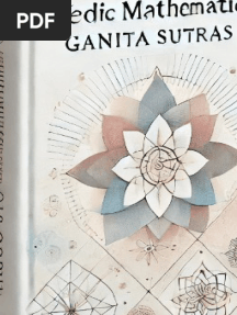 Gantia Sutras Ai Essays, Dilip, Draft Undewok