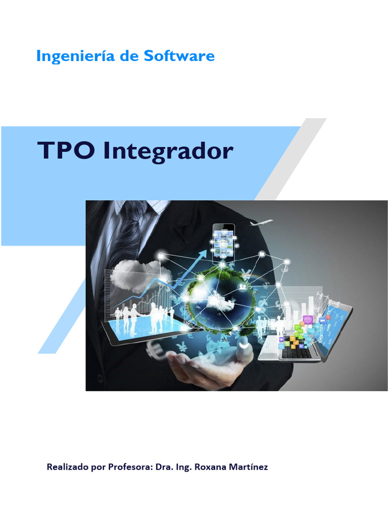 Tpo - Is (2024) | PDF