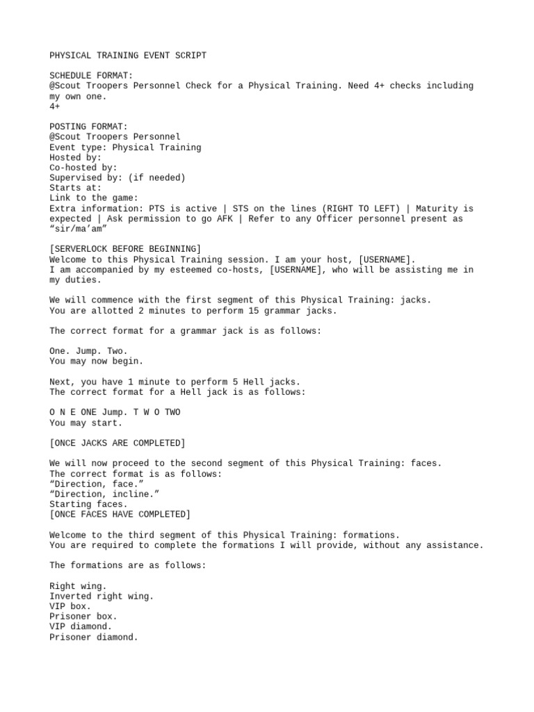 ivlsi-physical-training-pdf