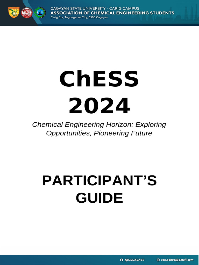 chess-2024-primer-pdf