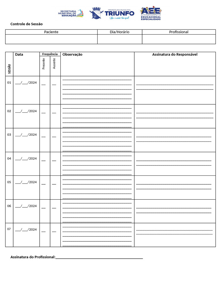 Review do Jogo Aviator da Spribe para Jogadores Brasileiros