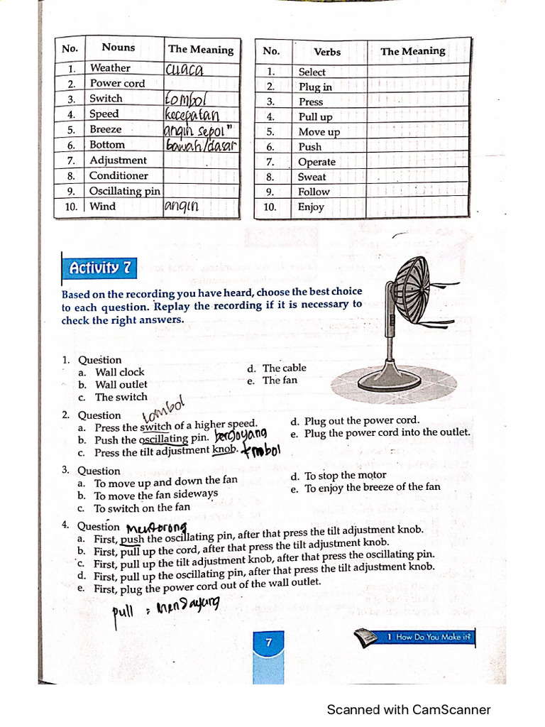 english-practice-4-pdf
