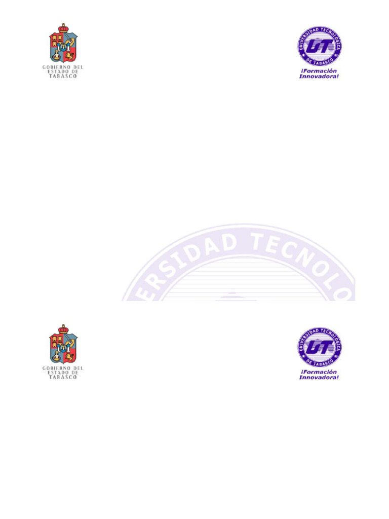 Lineamientos de evaluacion pdf