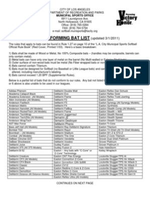 CAT35ML01A Master Unit List-Battle Values v1.0 PDF, PDF