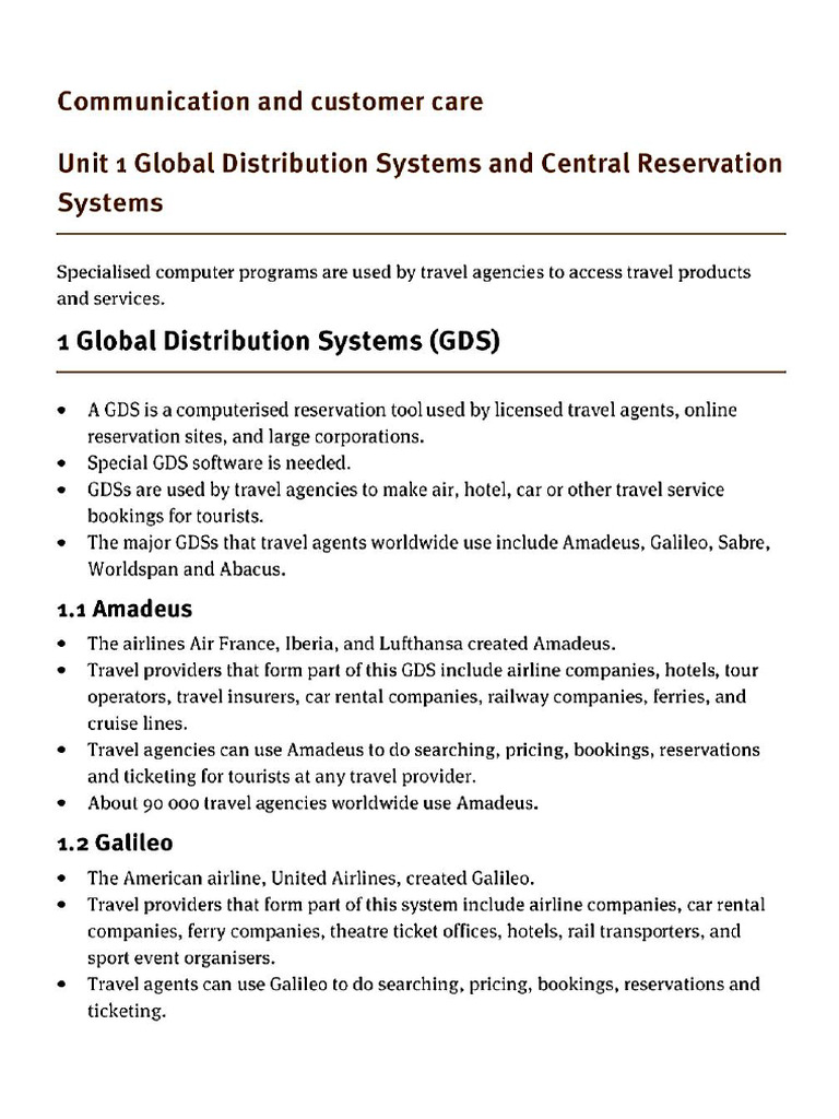 Grade 11 Communication Pdf