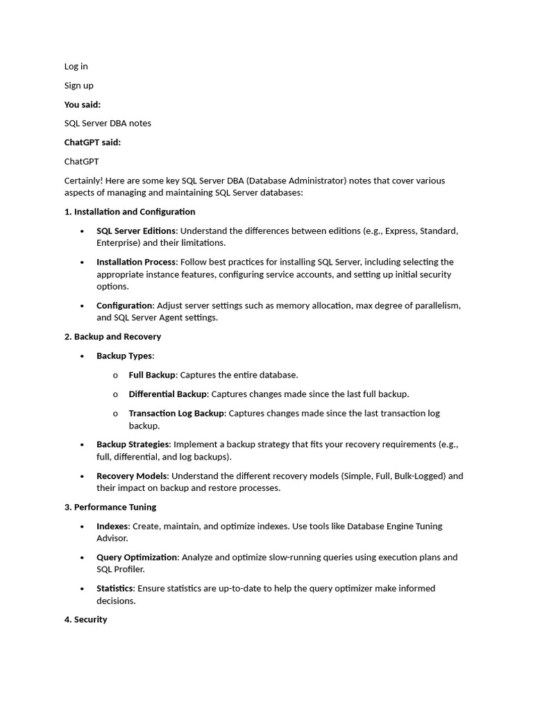 Oracle Completee Guide | PDF