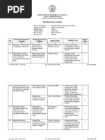 Download Kisi-Kisi Fisika SMK 2012 by Pristiadi Utomo SN76392877 doc pdf