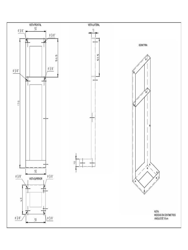 Base Layout2 A31 | PDF