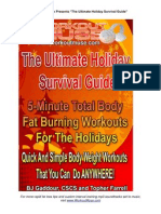 5minutetotalbodyfatburningholidayworkouts