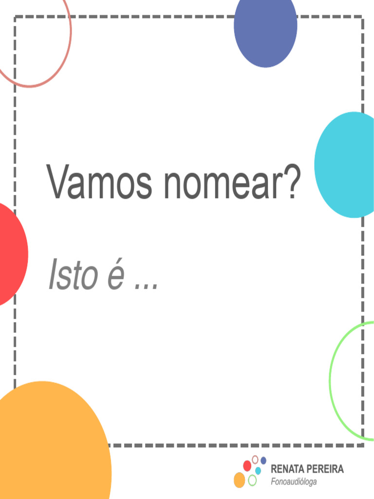 12 Nomear Isto É | PDF