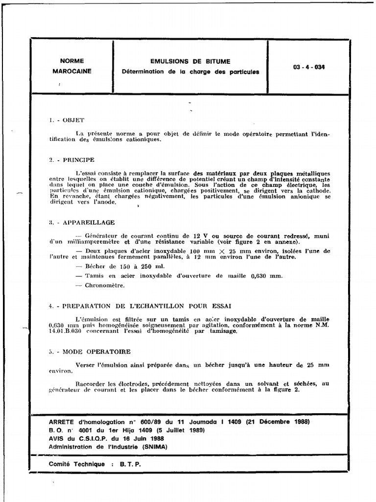 03 4 034 | PDF