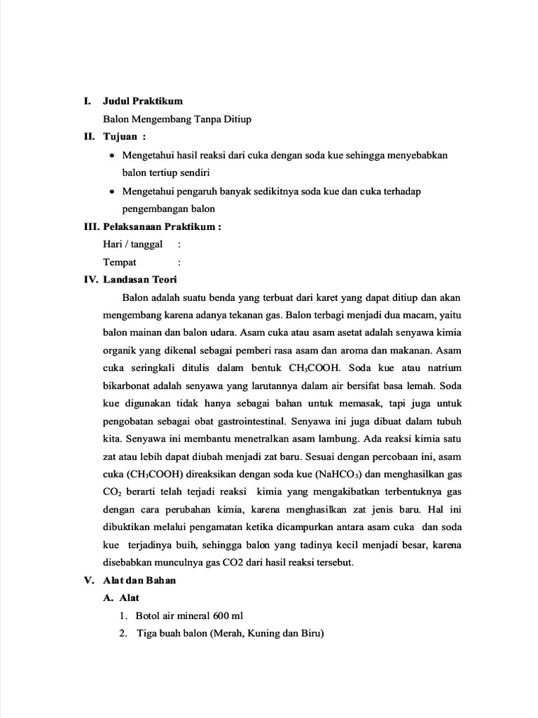 Rambut Mengembang Tanpa Sebab Jelas: Apa yang Perlu Anda Tahu