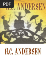 Andersen
