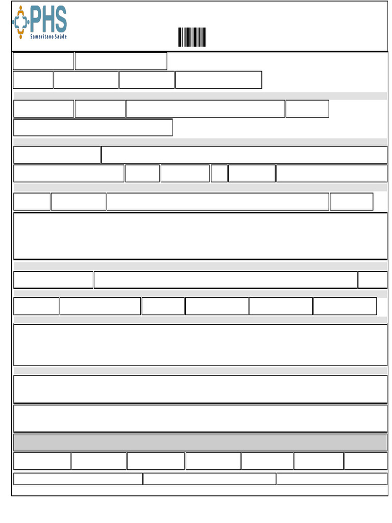 R guia tiss spsadt 40001 pdf