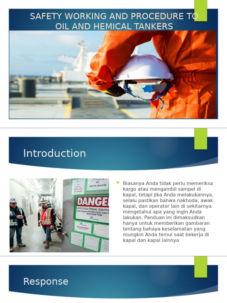 BOCT | PDF