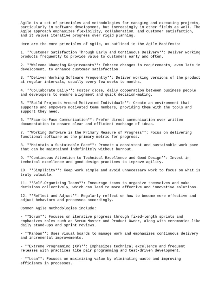 what-is-agile-pdf-agile-software-development-business