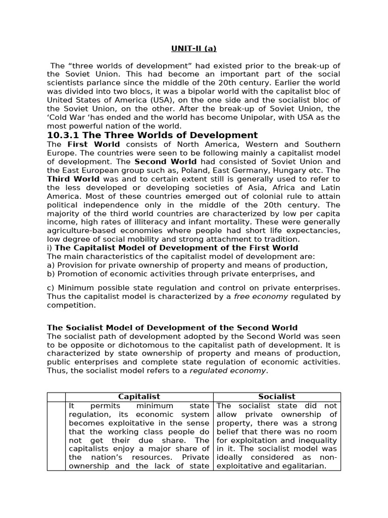 2 (A) | PDF