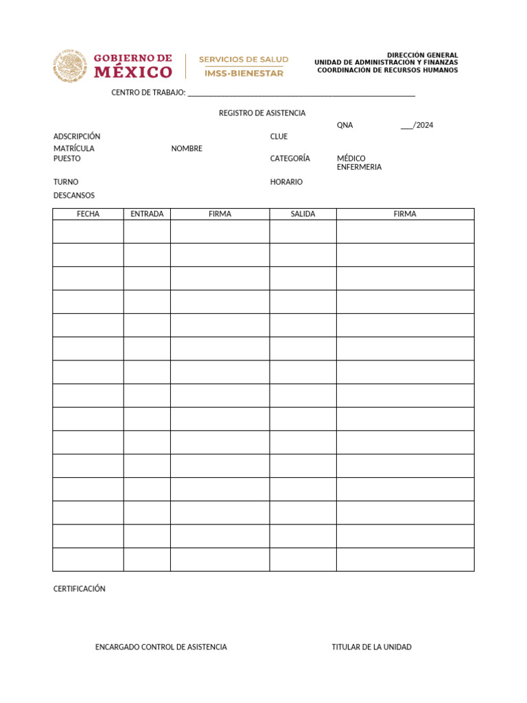 bit-cora-de-asistencia-imss-bienestar-nvo-pdf