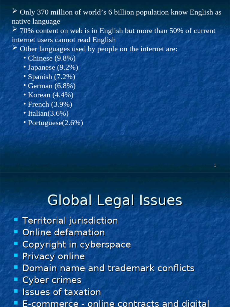 Lec40 41 | PDF