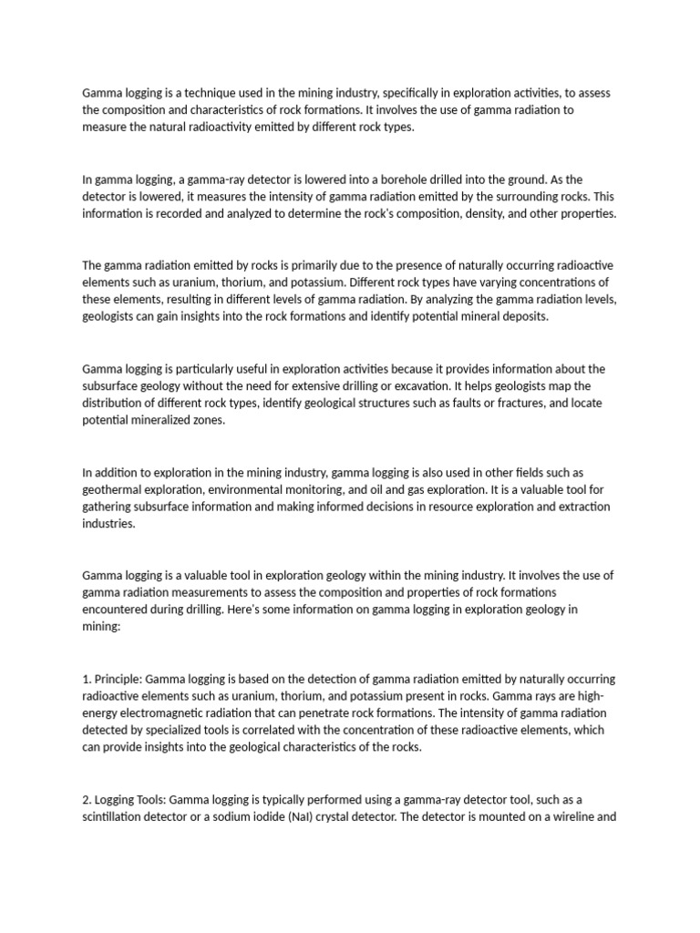assignment-pdf
