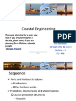 TN 1 02 C Coastal Engineering