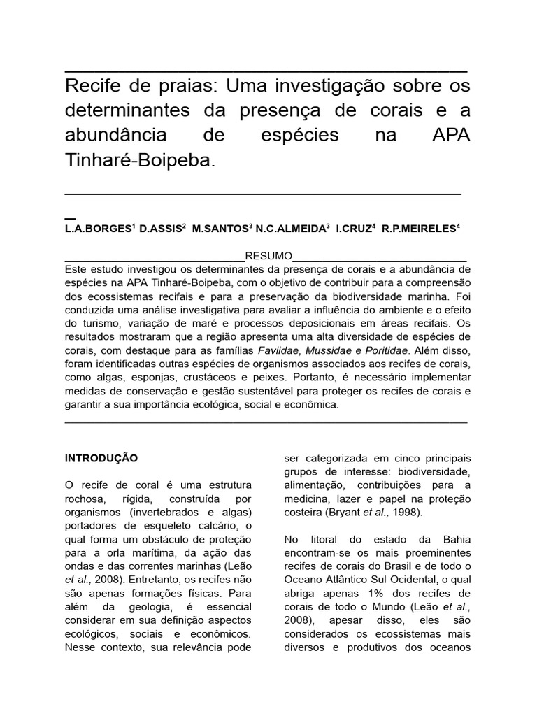 Artigo pdf