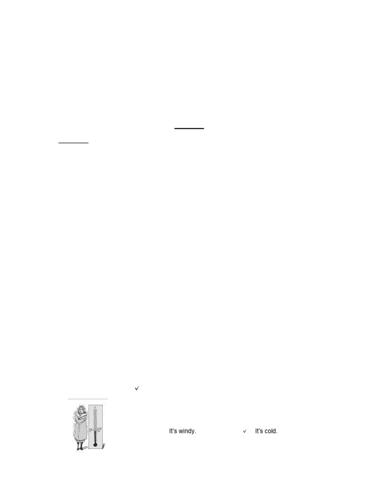 Basic 04 Written Exam | PDF