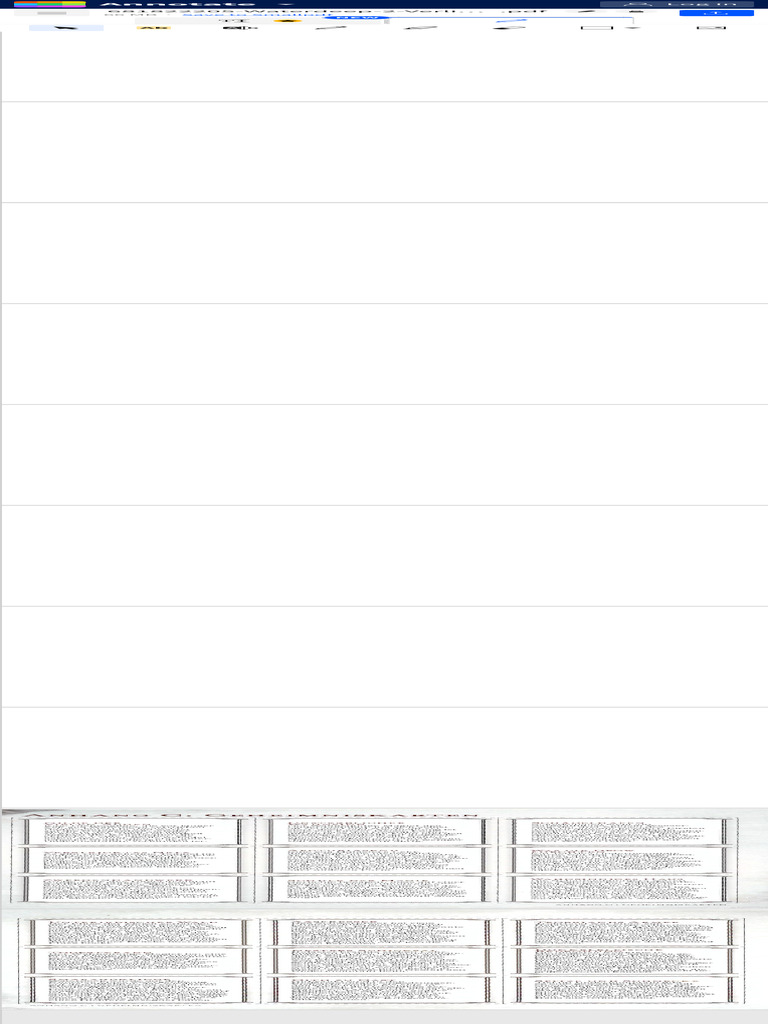 Image Result For Pdf Viewer Open Pdfs Online With Our Free Pdf Reader