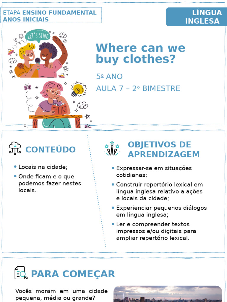 aula-7-where-can-we-buy-clothes-pdf