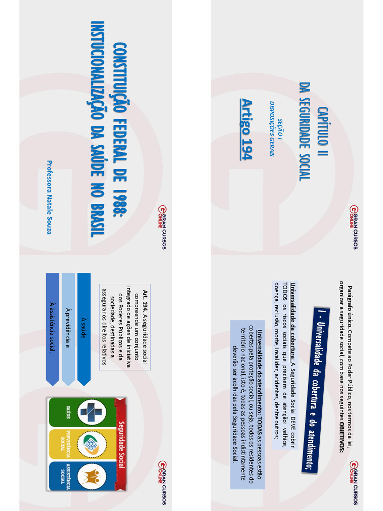 Const Fed.... | PDF