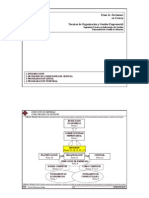 Tema 14