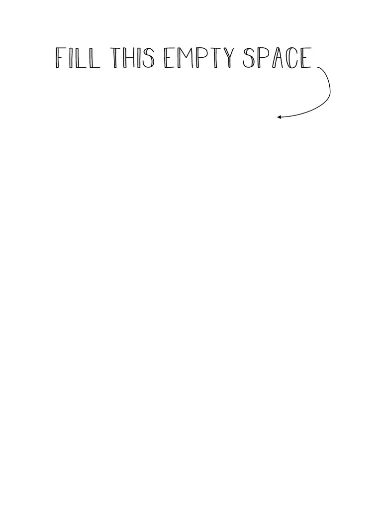 Create This Book Pdf Free Download