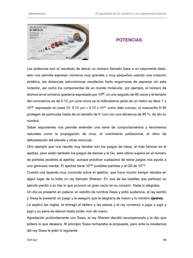 U1 Tema Potencias Pdf