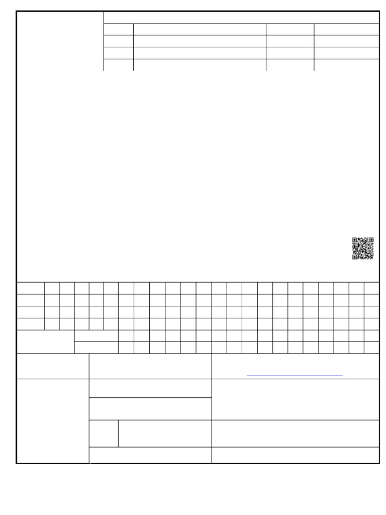 Revisions LTR Description Date Approved: Title | PDF