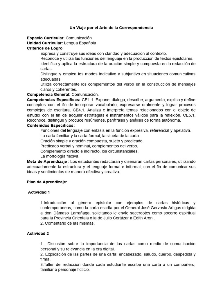 un-viaje-por-el-arte-de-la-correspondencia-1-pdf-verbo-artes-del