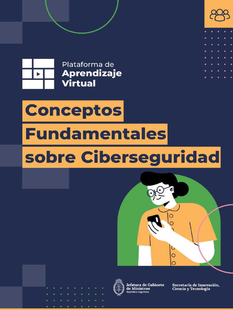 Manual Ciberseguridad Uni 2 Pdf