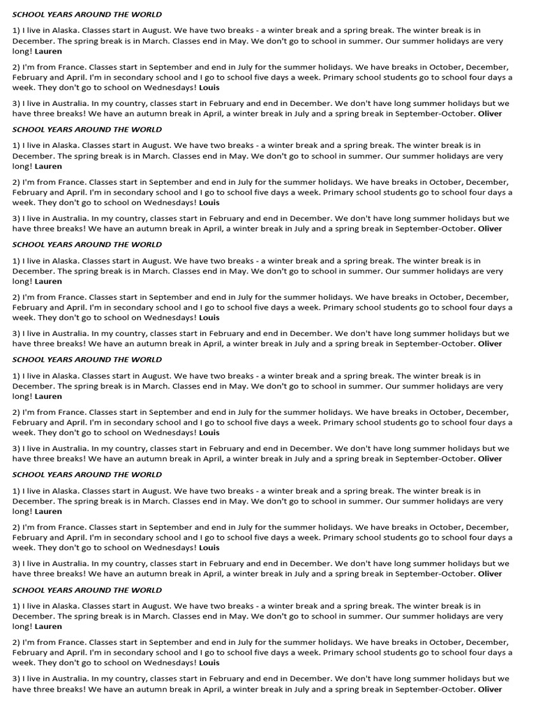 school-years-around-the-world-pdf