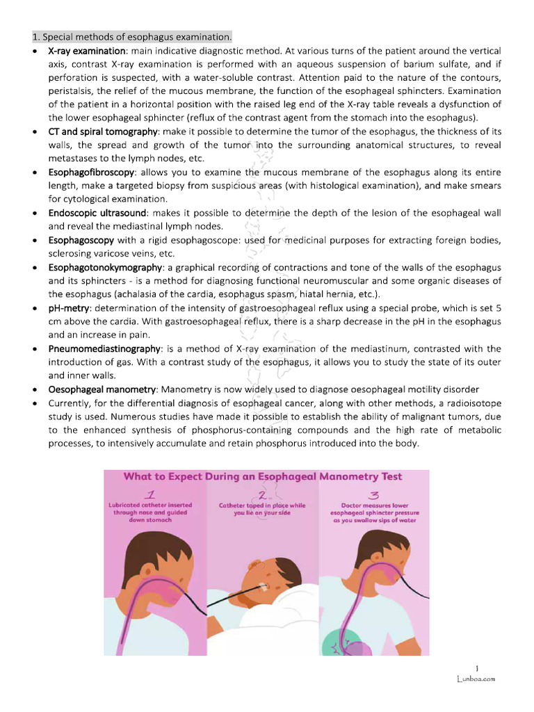 Surgery searchable pdf