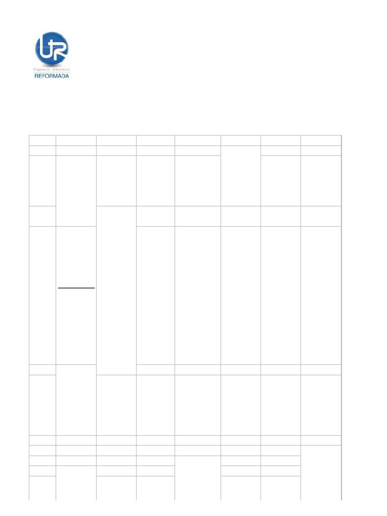 Pacr 42 | PDF