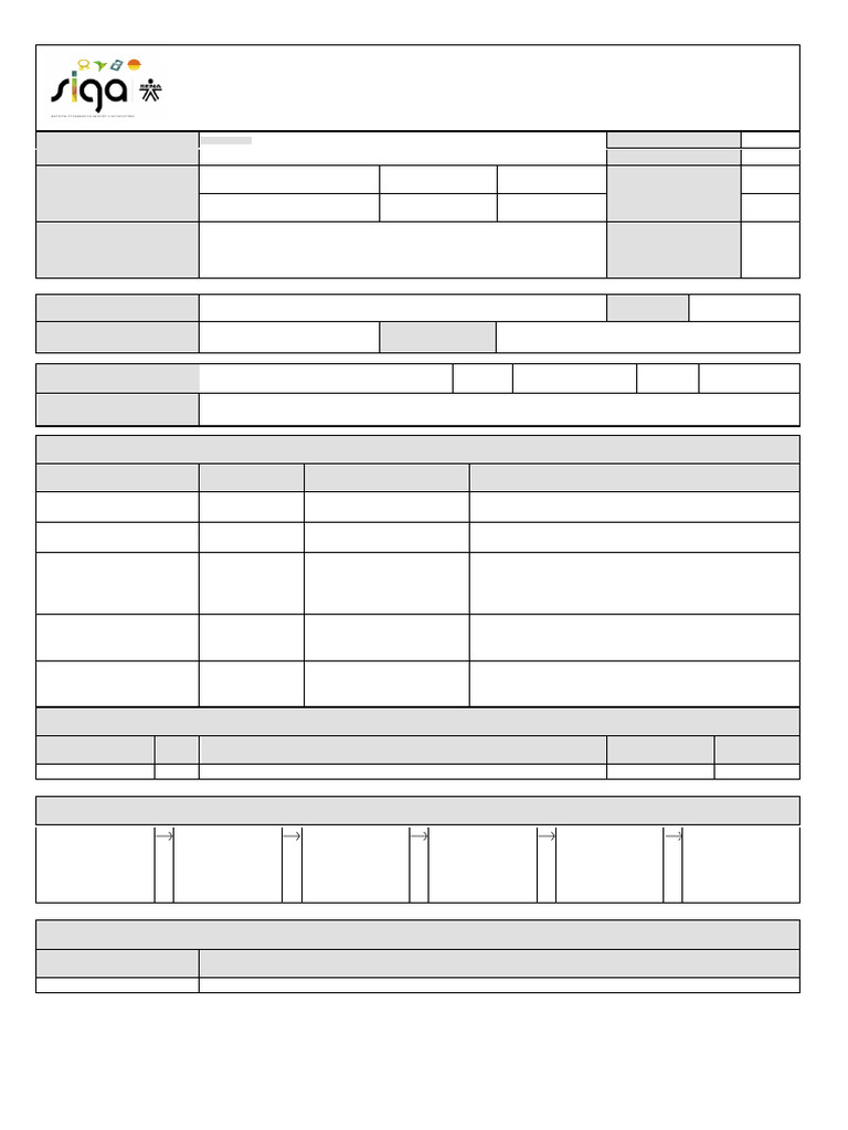 NSCL - 230101307 - 1 - v4 | PDF | Bogotá | Salud pública