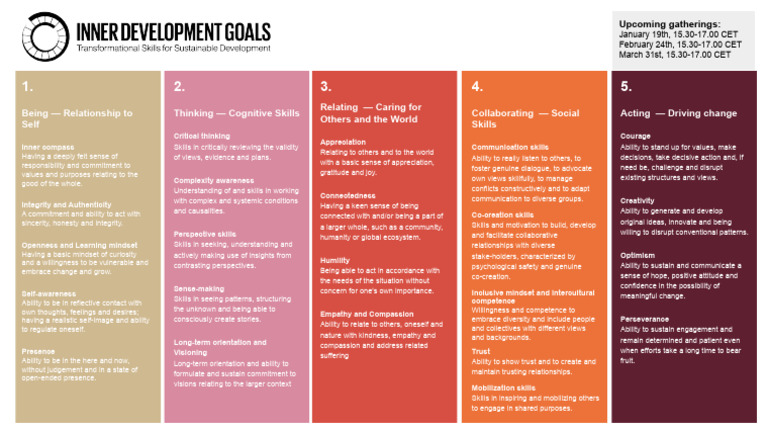 Inner Development Goals 1638947434 | PDF