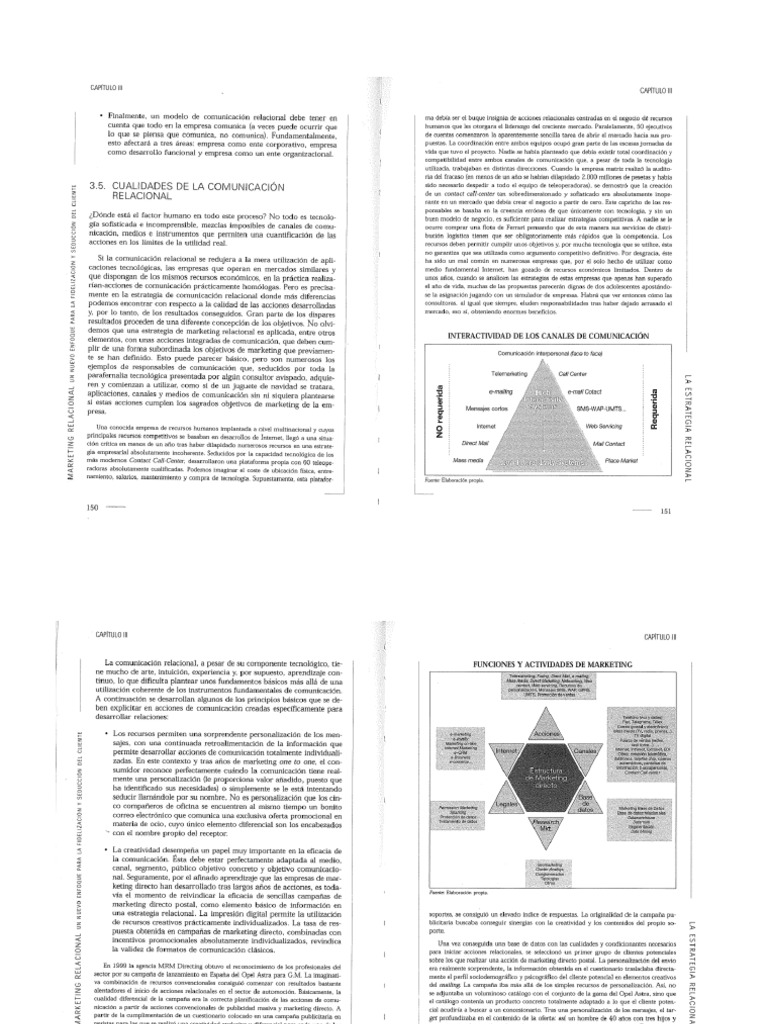 3 5 | PDF