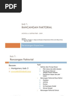 Download faktorial by Ruly Yuniarto SN76400263 doc pdf